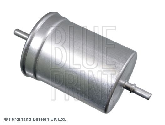 BLUE PRINT Топливный фильтр ADV182354